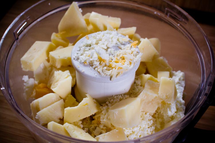 fromage forte 4 | www.sparklestories.com| junkyard tales