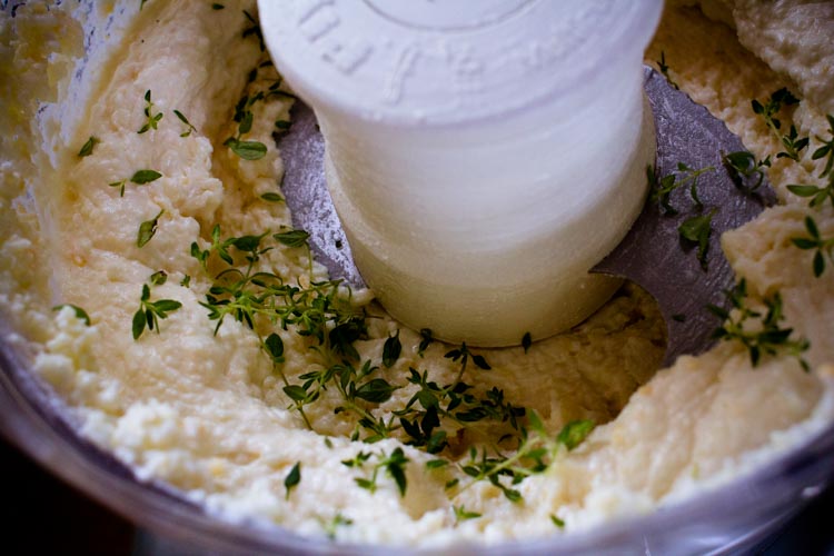 fromage forte 3 | www.sparklestories.com| junkyard tales