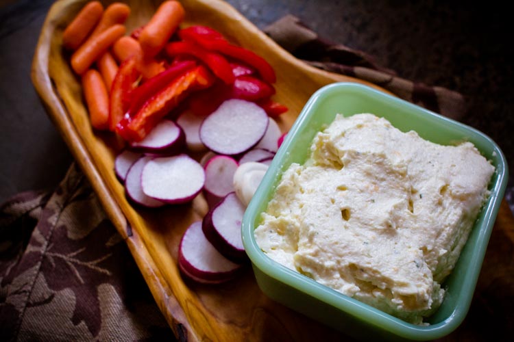 fromage forte 1| www.sparklestories.com| junkyard tales