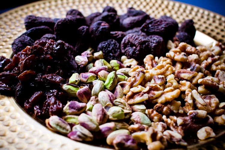 blueberry buccellati 1 |www.sparklestories.com| martin & sylvia's twelve days of christmas story collection