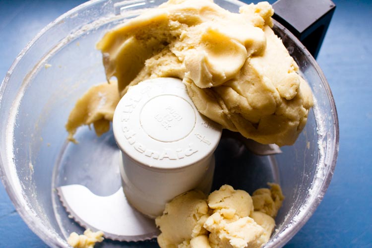 blueberry buccellati 10 |www.sparklestories.com| martin & sylvia's twelve days of christmas story collection