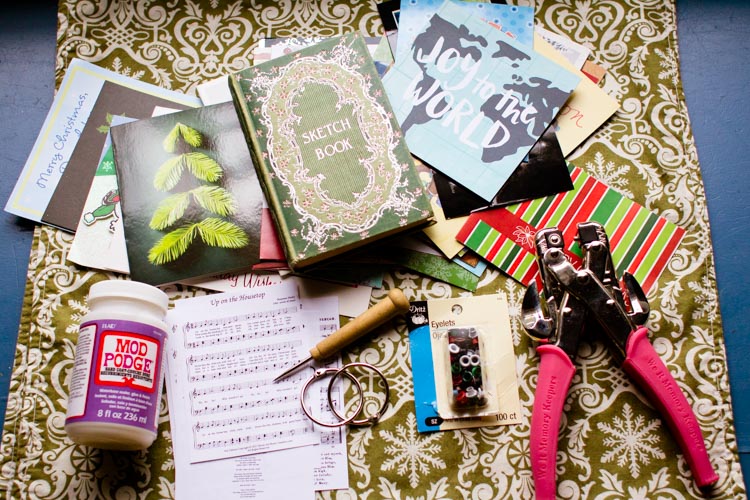 vintage christmas songbook 13 |www.sparklestories.com| martin & sylvia more adventures!