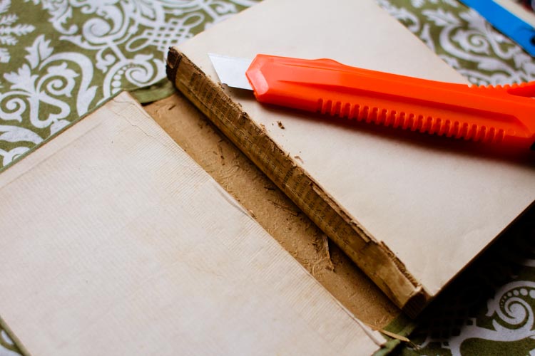 vintage christmas songbook 12 |www.sparklestories.com| martin & sylvia more adventures!