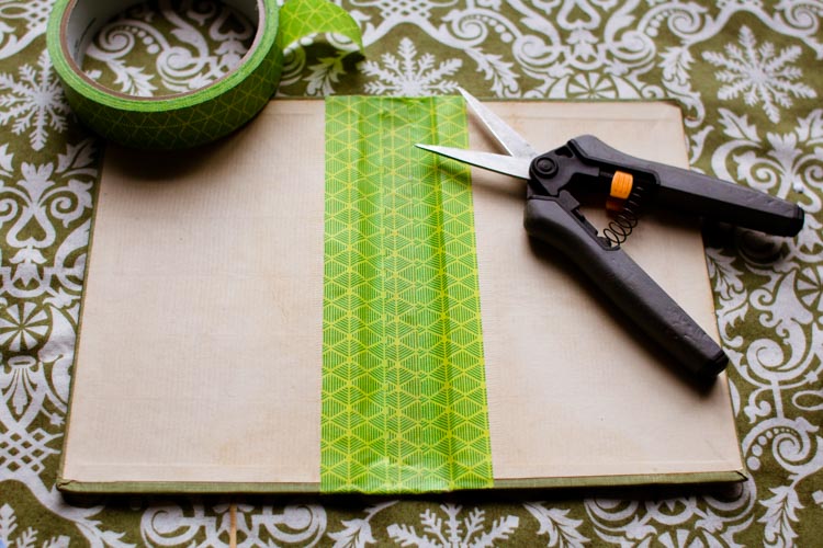 vintage christmas songbook 2 |www.sparklestories.com| martin & sylvia more adventures!