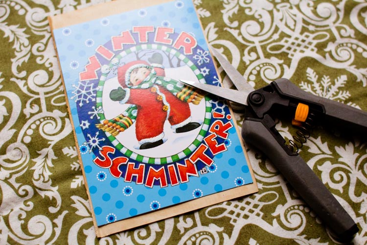 vintage christmas songbook 15 |www.sparklestories.com| martin & sylvia more adventures!