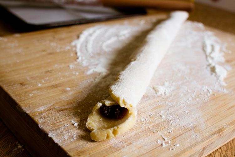 blueberry buccellati 9 |www.sparklestories.com| martin & sylvia's twelve days of christmas story collection