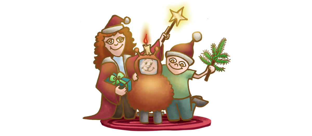 Blog Post It-s A Martian Holiday1200 X 525