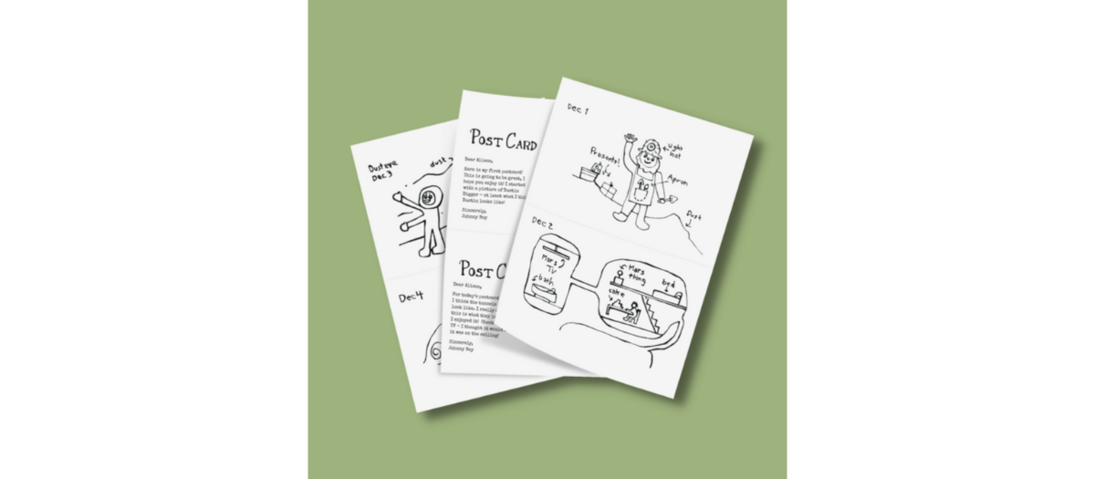 Blog Post It-s A Martian Holiday Postcards1200 X 525