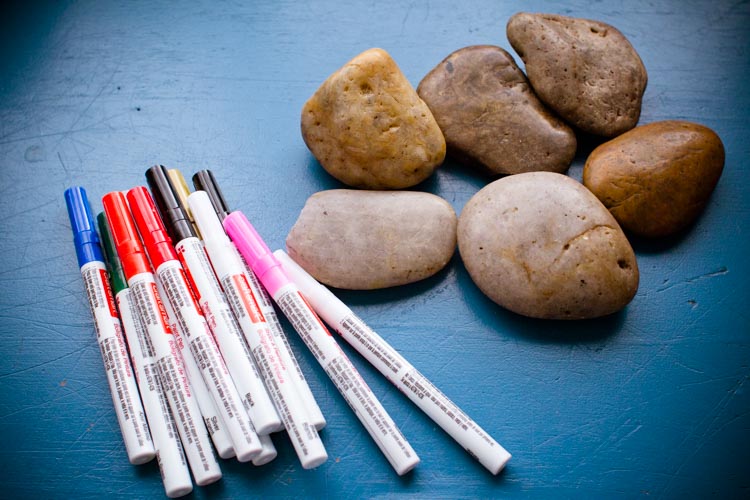 peace owl amulets 2 | www.sparklestories.com| by thistle by thimble