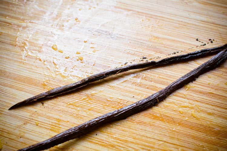 mangos vanilla meryl 2