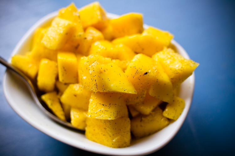 milk and oatmeal bath powder 8| www.sparklestories.com| so many fairies