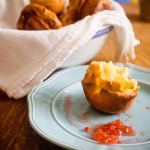 21669794514 58514e4824 k-150x150