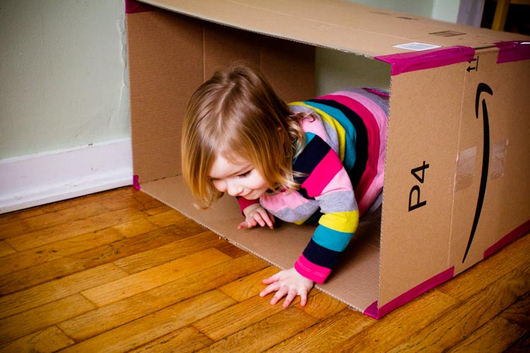 indoor obstacle course 3 |www.sparklestories.com| the willowbee tree