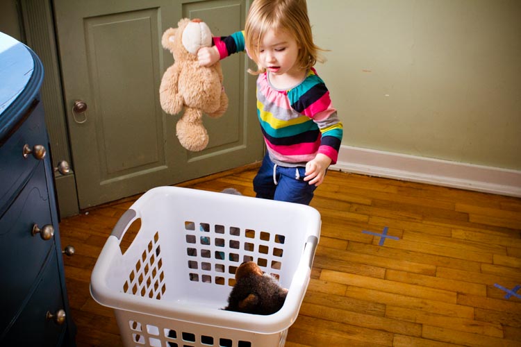 indoor obstacle course 5 |www.sparklestories.com| the willowbee tree