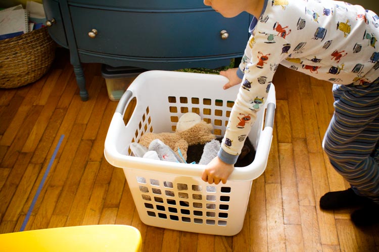 indoor obstacle course 6 |www.sparklestories.com| the willowbee tree