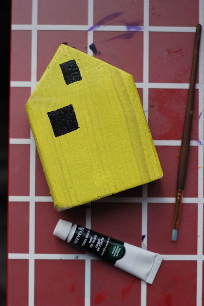 Adding-Detail-to-DIY-Wooden-Houses