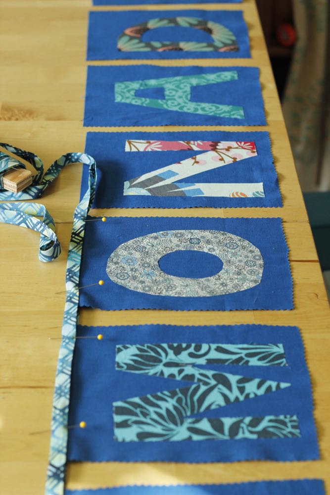 Attaching-the-Bias-Binding-to-the-Bunting