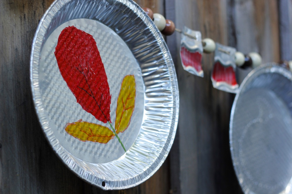 Autumn-Aluminum-Garland-Sparkle-Stories