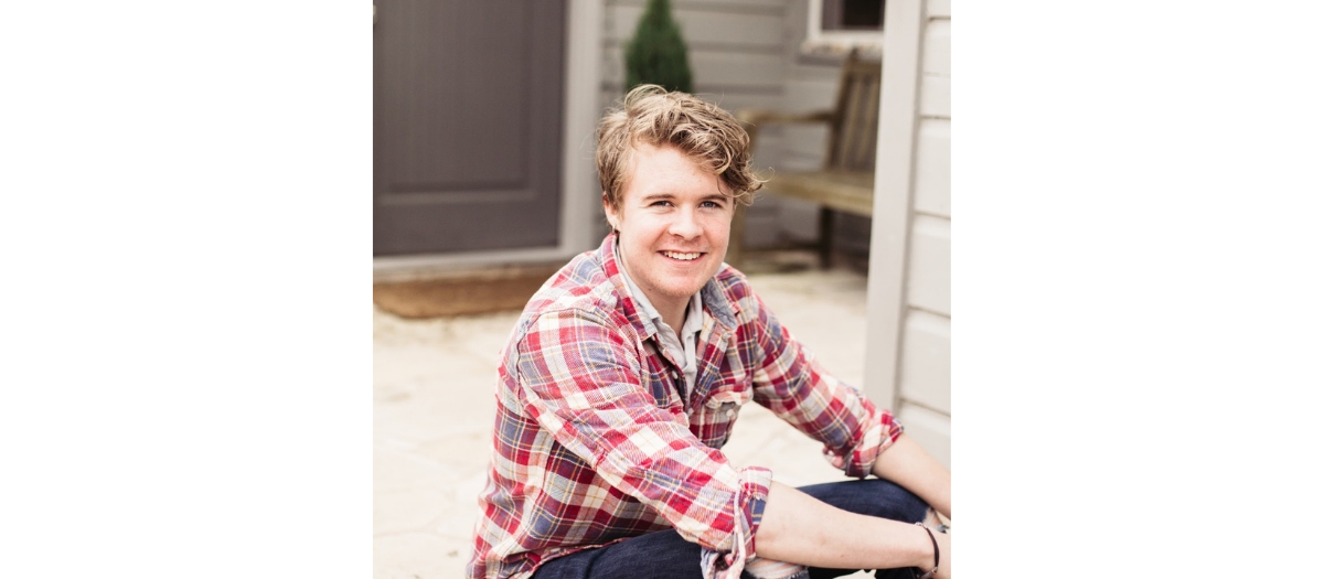 Blog-BTS-Angus-1200X525