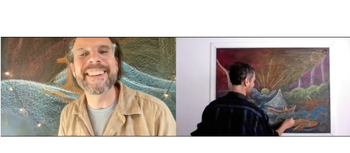 Blog-Following the Creative Moment Body-1200X525