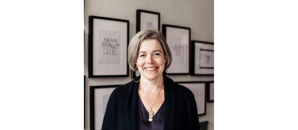 Blog-Pandemic Refelections-Lisabeth-highres-1200X525