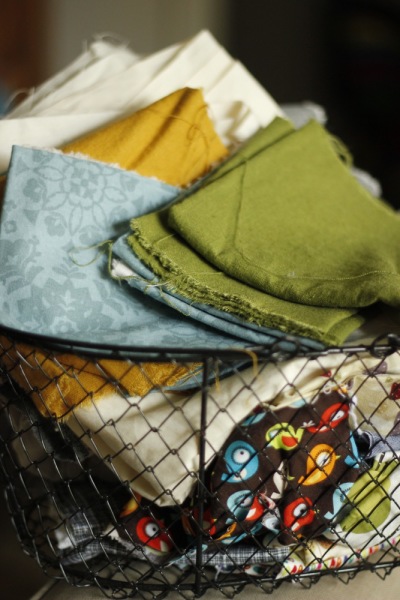 Choosing-Fabric-Scraps-for-a-Stuffed-Animal-400x600