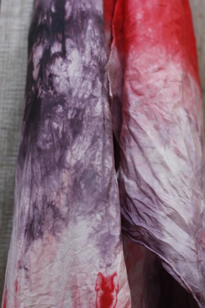 Colorful-Dyed-Playsilks-Sparkle-Stories-400x600