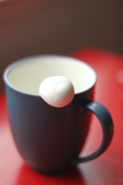 Creating-the-Base-for-Snowman-Mug-Buddies-400x600