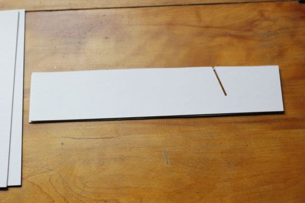 Cutting-the-Stand-for-the-DIY-Felt-Board-600x400