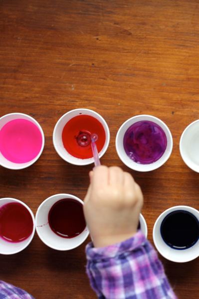 DIY-ice-garland-for-kids-399x600