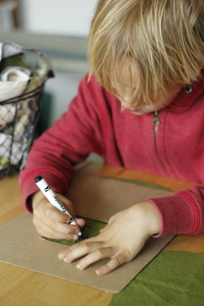 Drawing-the-Face-for-the-Softie-400x600