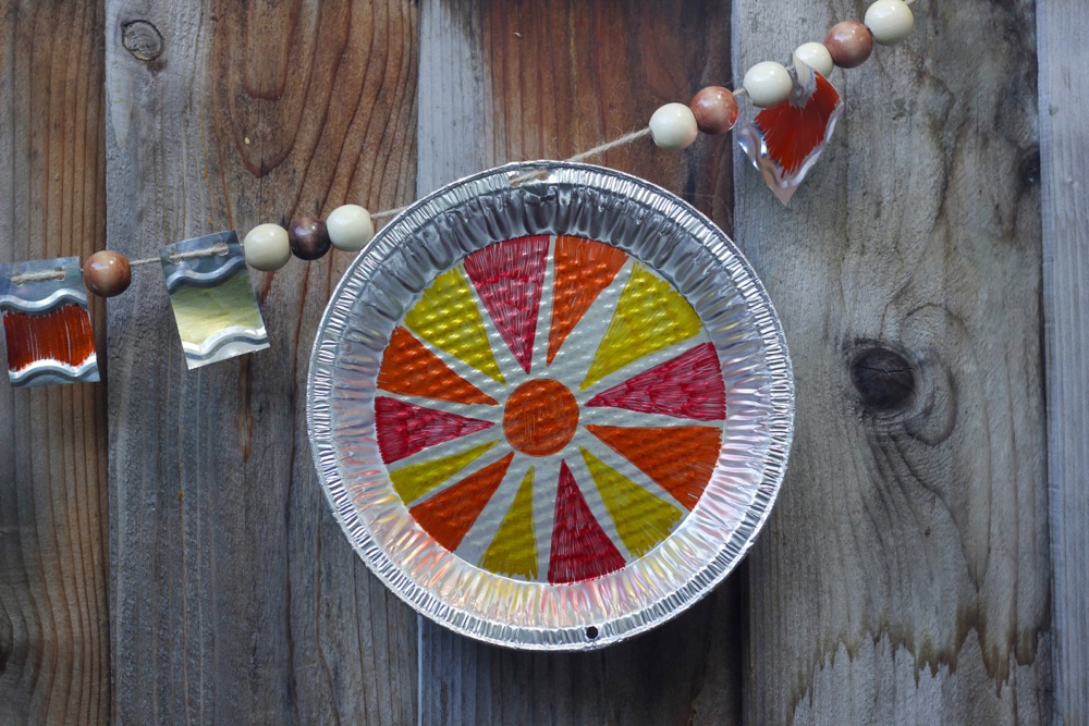 Fall-Garland-Hanging-Sparkle-Stories