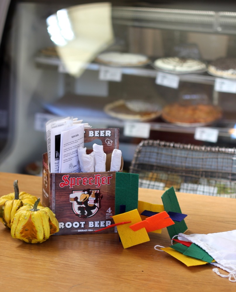 Felt-Sculpture-Take-Alongs