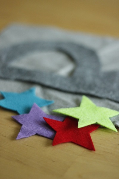 Getting-Ready-to-Assemble-the-Family-Flags-400x600