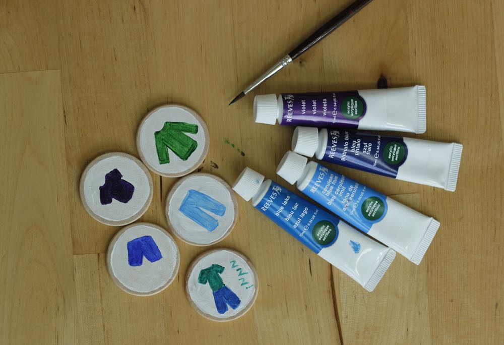 Hand-Painted-DIY-Dresser-Drawer-Labels