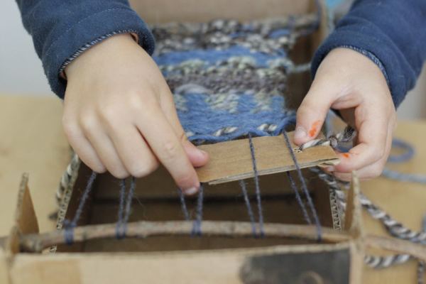 Handmade-Woven-Tapestry-600x400