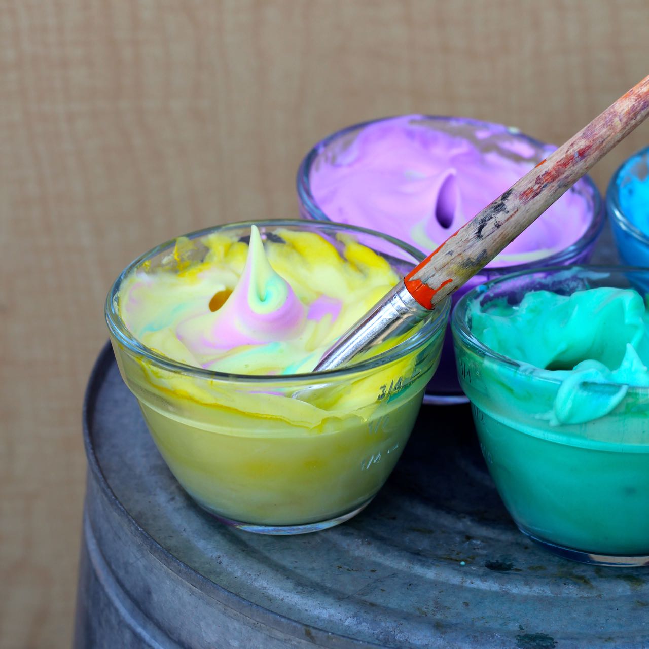 Homemade-bath-or-sensory-paints-?-easy-and-pretty