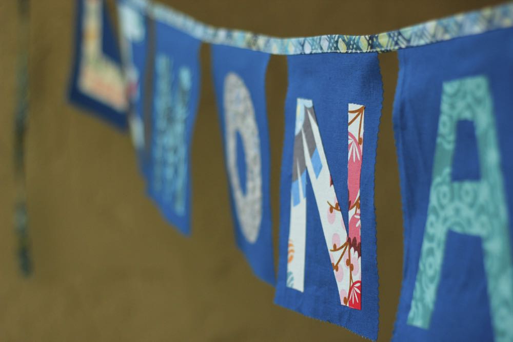 Lemonade-Standing-Fabric-Bunting