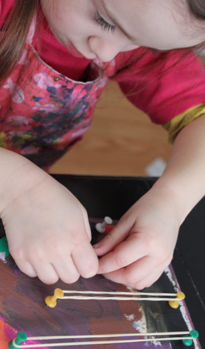 Make-your-own-Finger-Harp-Tutorial