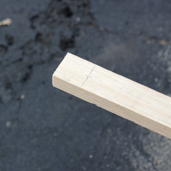 Marking-the-Spot-for-Drilling-600x600