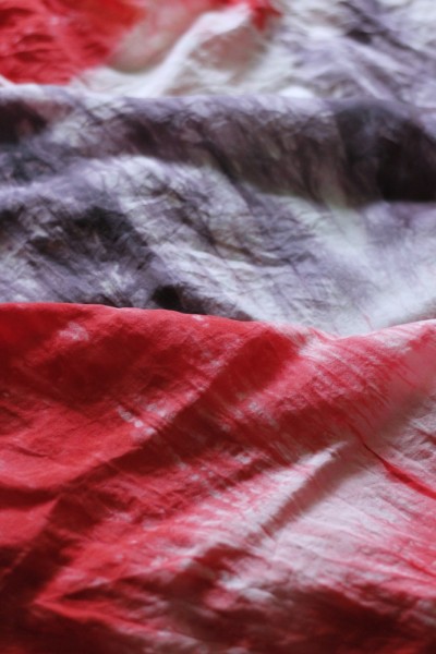 Multicolored-Handdyed-Playsilks-Sparkle-Stories-400x600