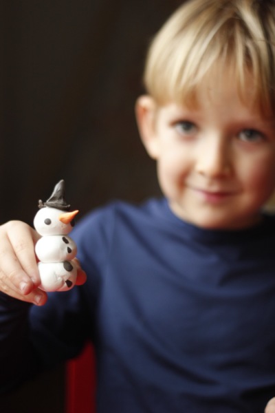 Polymer-Clay-Snowman-400x600