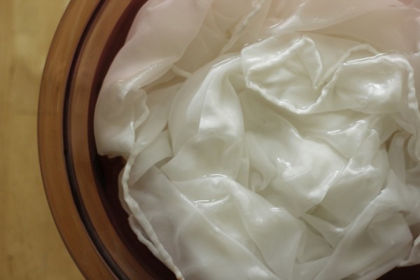 Preparing-Playsilks-for-Dyeing-Sparkle-Stories-600x400