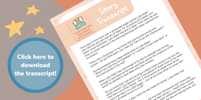 Printable Scripts Blog Click 2