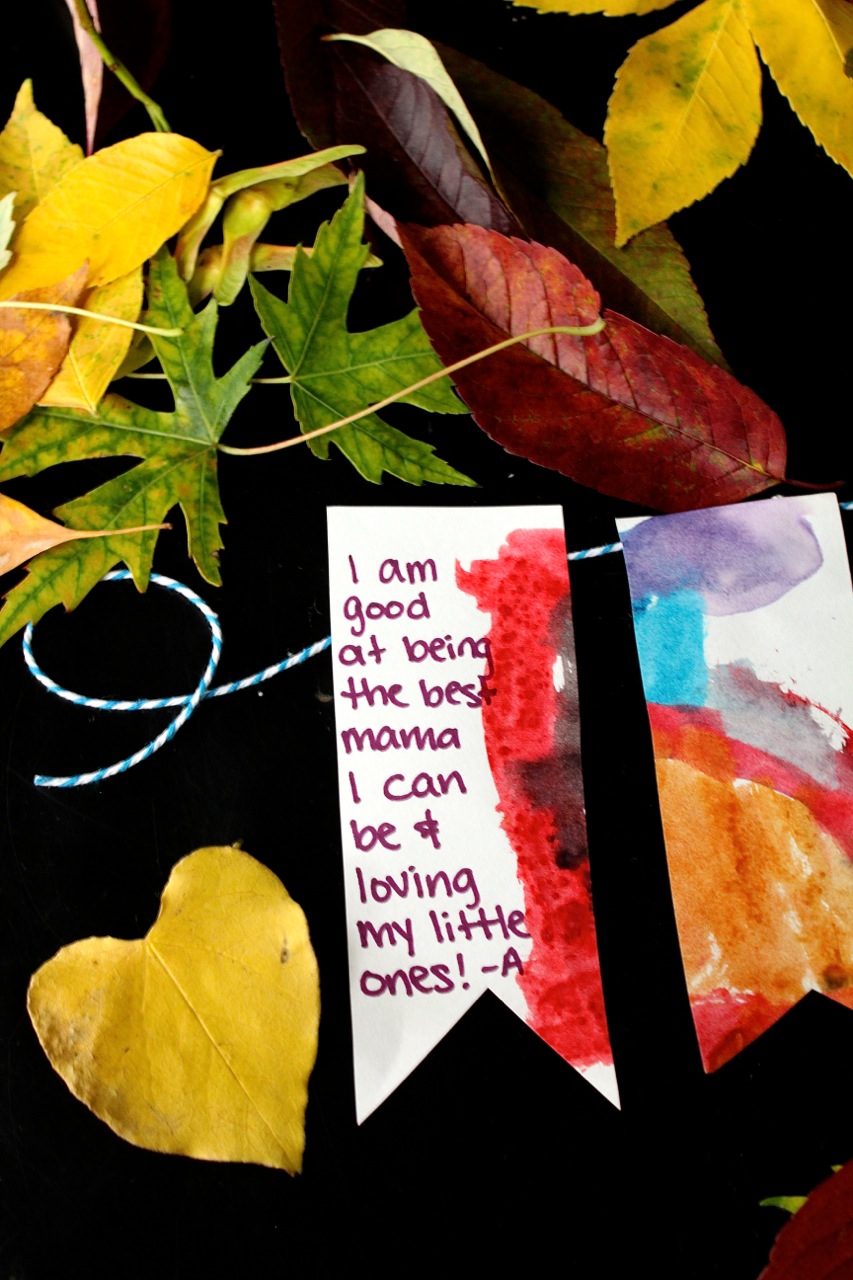 Proud-of-Being-a-Parent-Watercolor-Garland