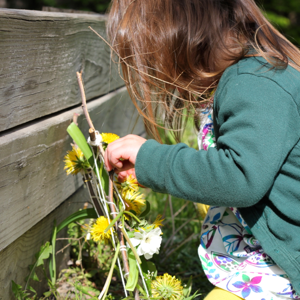 Sparkle-Stories-Building-a-Beautiful-Nature-Made-Hanging-Mobile