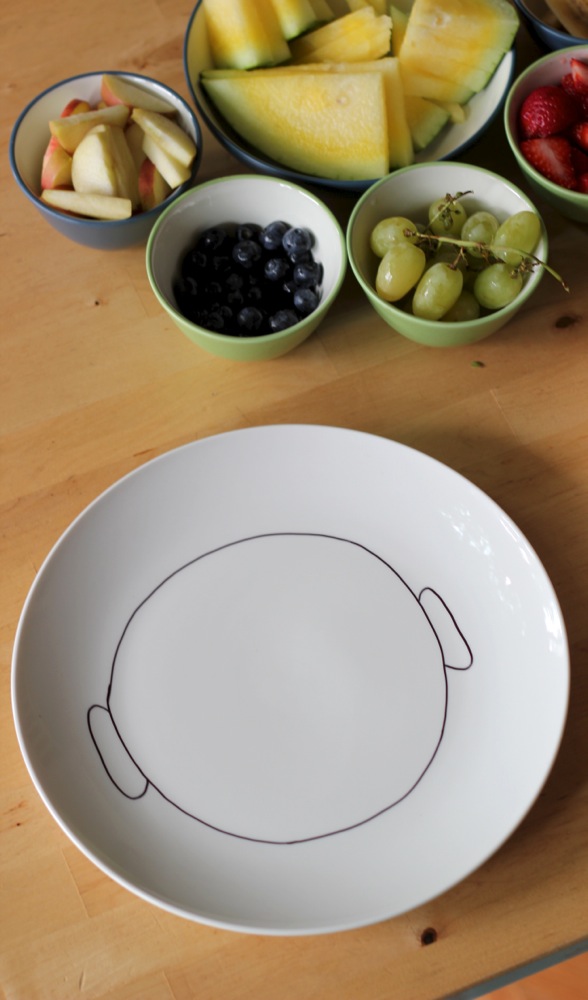 Sparkle-Stories-Decorated-Face-Plates