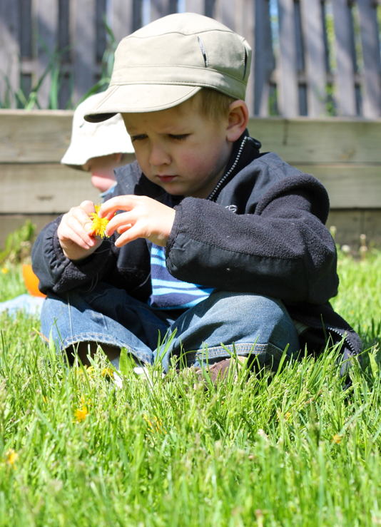 Sparkle-Stories-How-to-Build-a-Flower-Garland