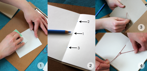 Sparkle-Stories-Making-a-Simple-Bound-Book-600x291