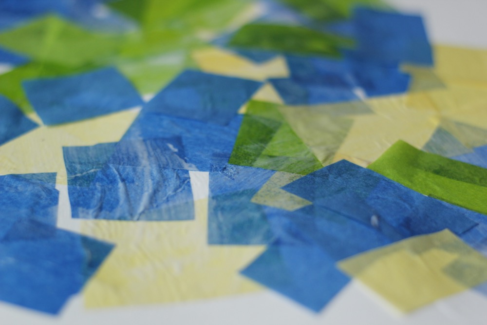 Sparkle-Stories-Preparing-Paper-for-DIY-Silhouette